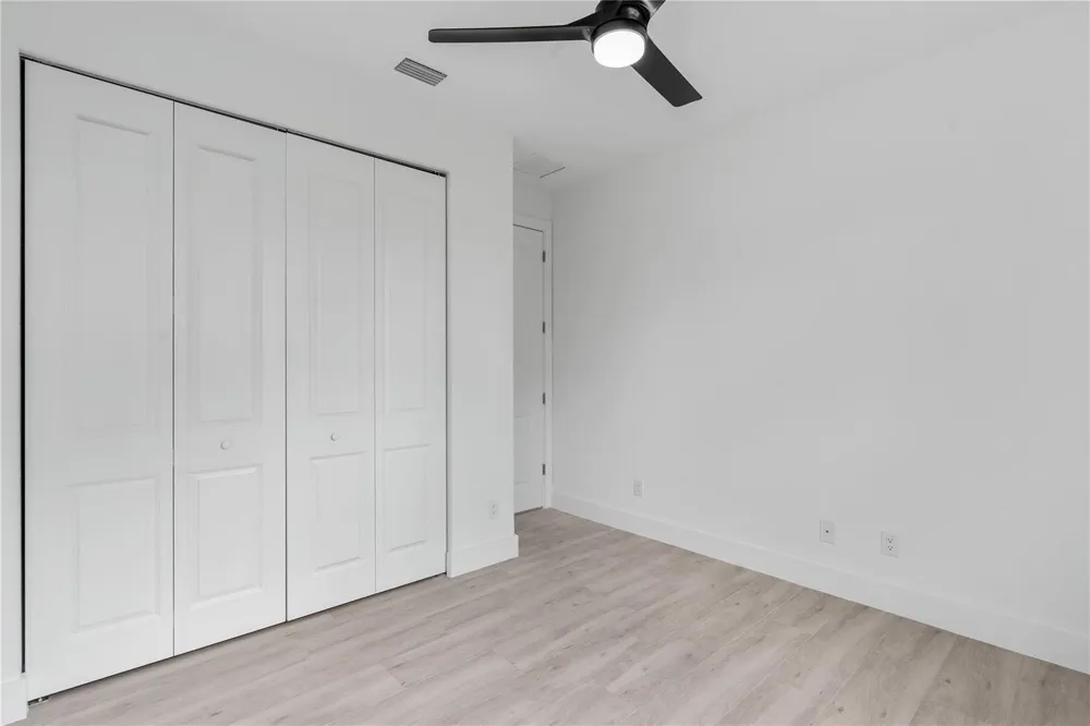 13438 Mcintosh Avenue Port Charlotte, FL 33981