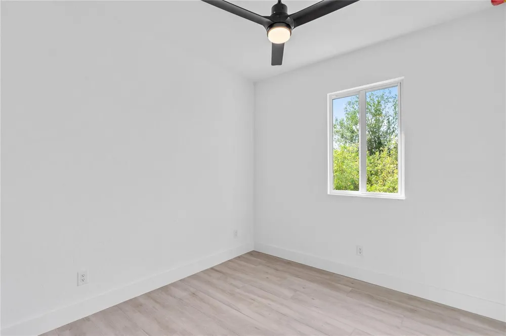 13438 Mcintosh Avenue Port Charlotte, FL 33981