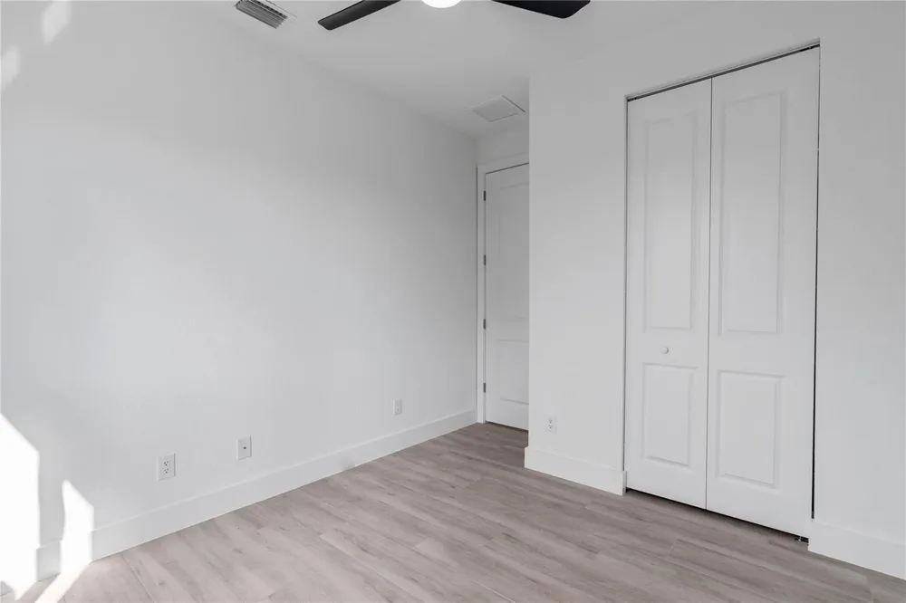 13438 Mcintosh Avenue Port Charlotte, FL 33981