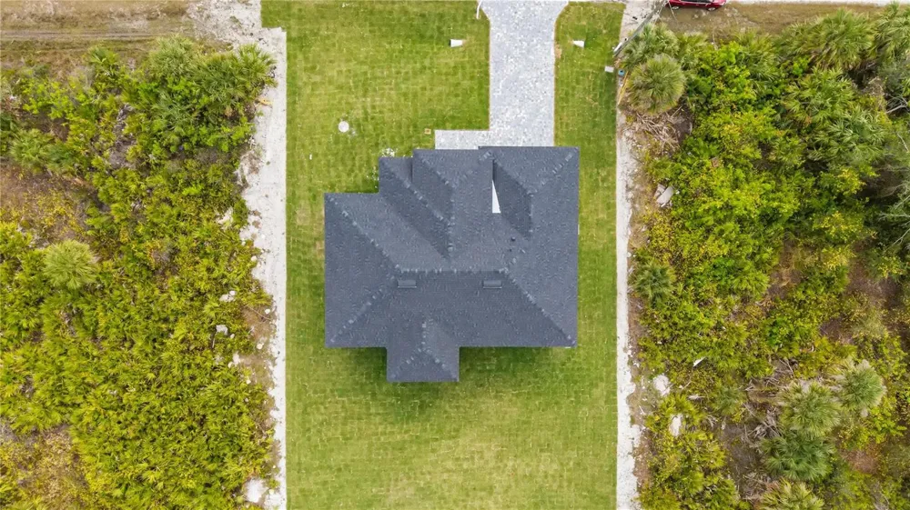13438 Mcintosh Avenue Port Charlotte, FL 33981
