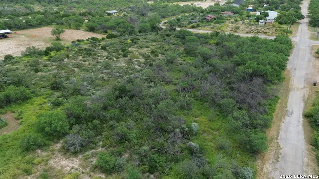 314 ROOSEVELT ST El Indio, TX 78860