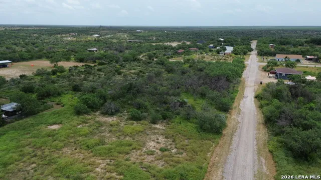314 ROOSEVELT ST El Indio, TX 78860