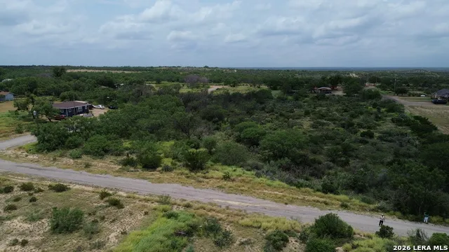 314 ROOSEVELT ST El Indio, TX 78860