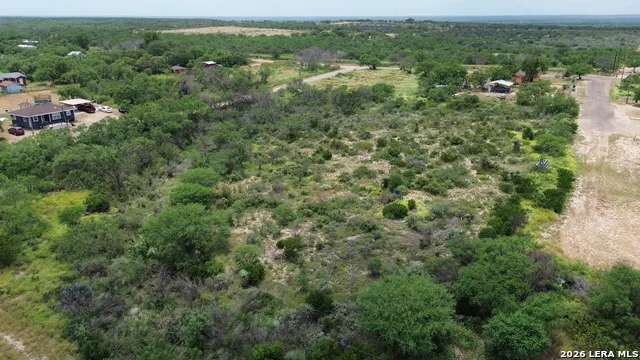 314 ROOSEVELT ST El Indio, TX 78860
