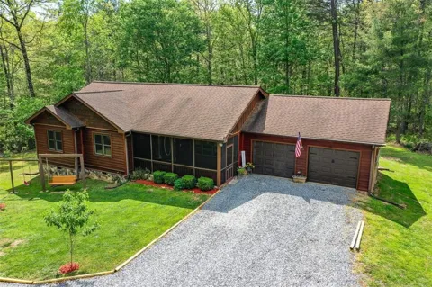 303 Pine Lane