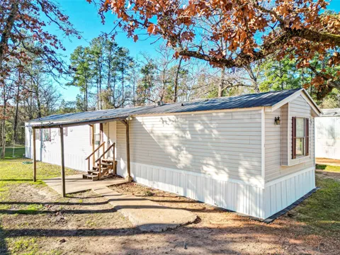 1202 Us Highway 190 E Unit 17