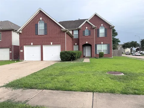 17407 S Sienna Cove Lane