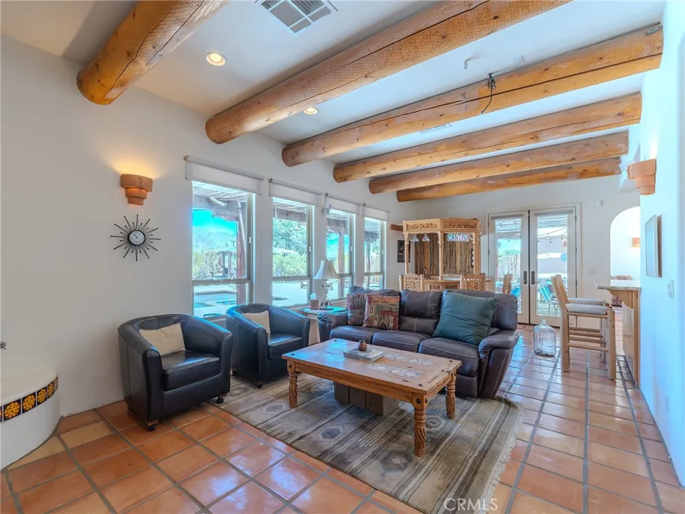 187 Verbena Borrego Springs, CA 92004