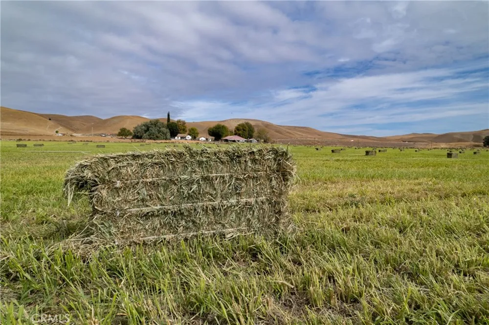 13625 Ea Hwy 46 Paso Robles, CA 93446