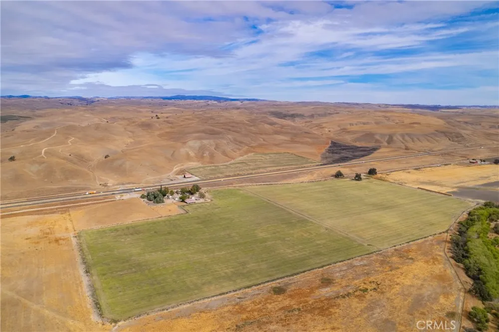 13625 Ea Hwy 46 Paso Robles, CA 93446