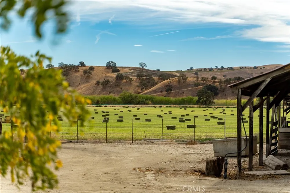 13625 Ea Hwy 46 Paso Robles, CA 93446