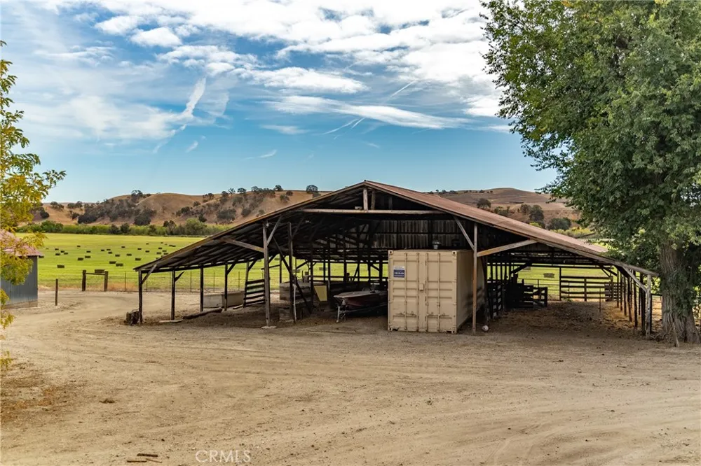 13625 Ea Hwy 46 Paso Robles, CA 93446