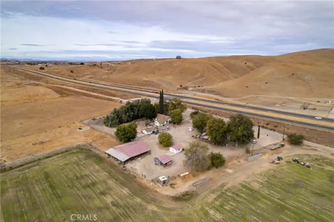13625 Ea Hwy 46