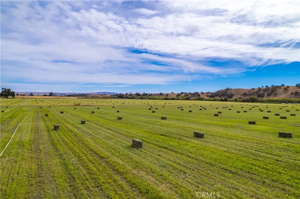 13625 Ea Hwy 46 Paso Robles, CA 93446