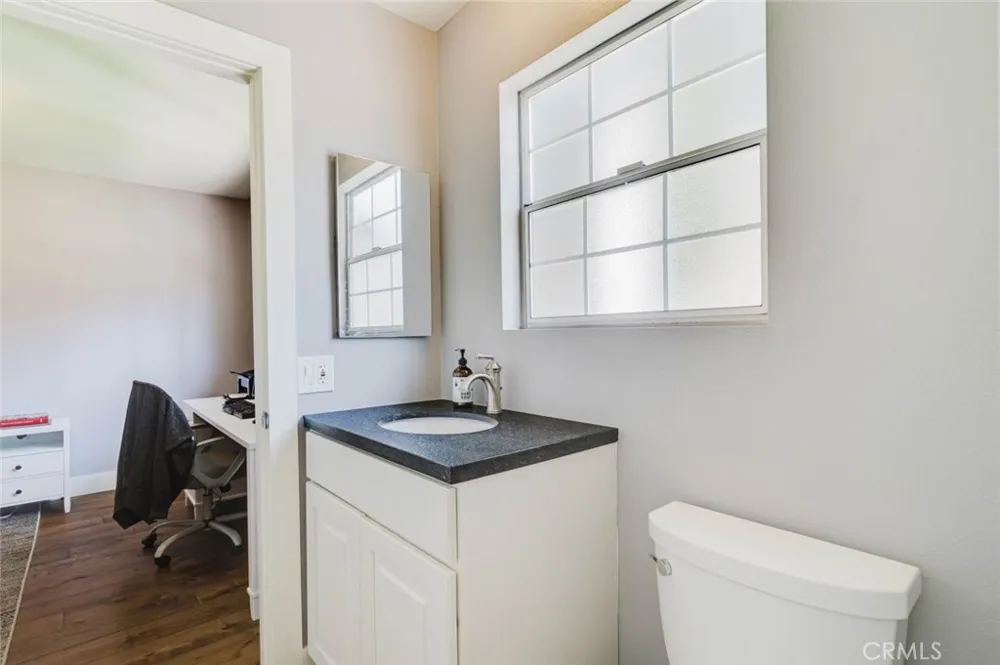 13853 Tucker Avenue Sylmar, CA 91342