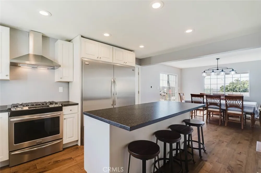 13853 Tucker Avenue Sylmar, CA 91342