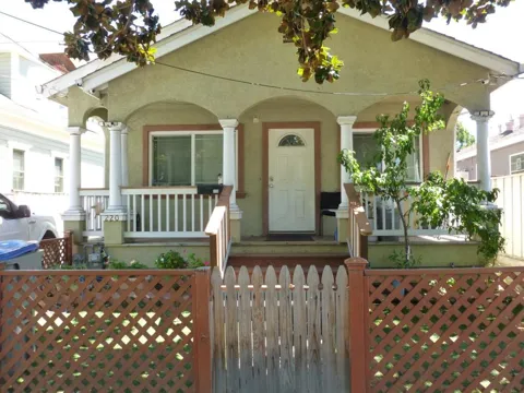 220 17th Street