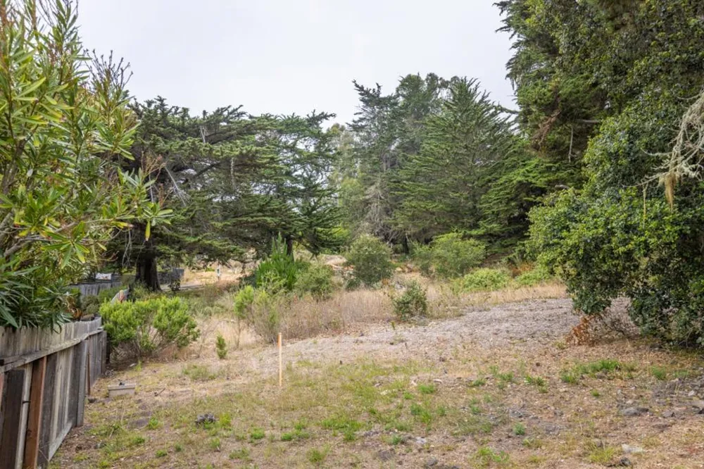 18 Yankee Point Drive Carmel, CA 93923