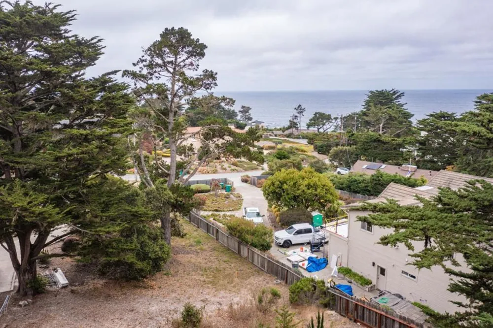 18 Yankee Point Drive Carmel, CA 93923