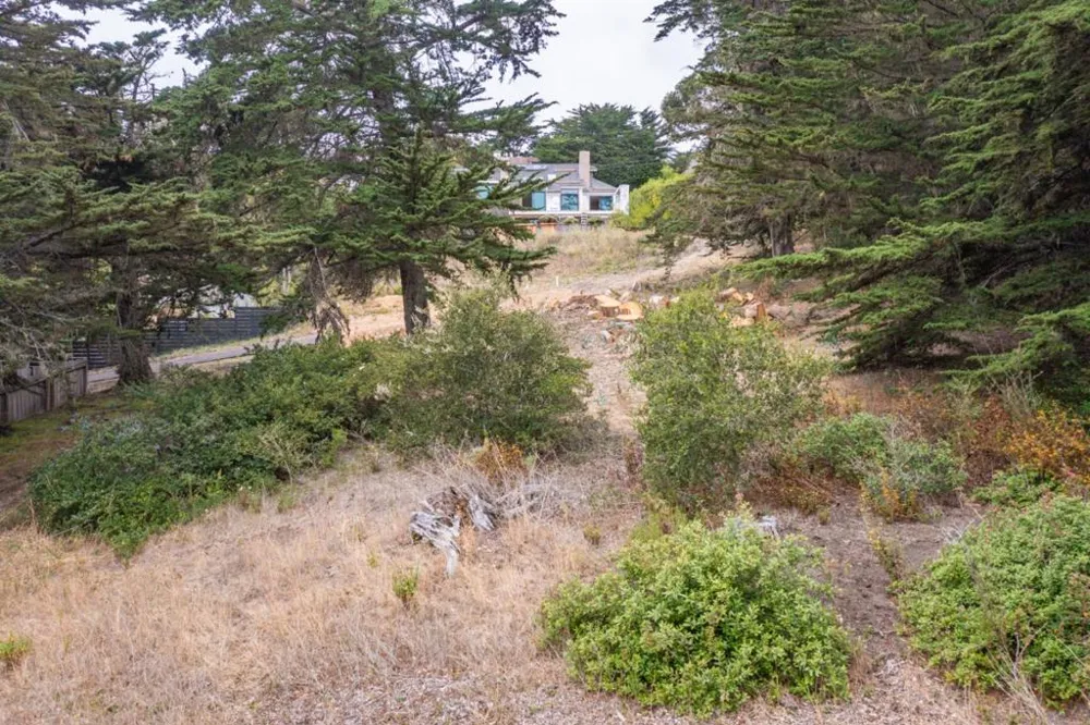 18 Yankee Point Drive Carmel, CA 93923