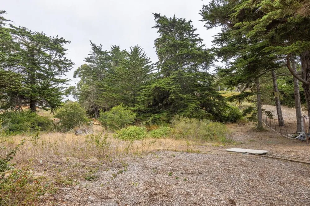18 Yankee Point Drive Carmel, CA 93923