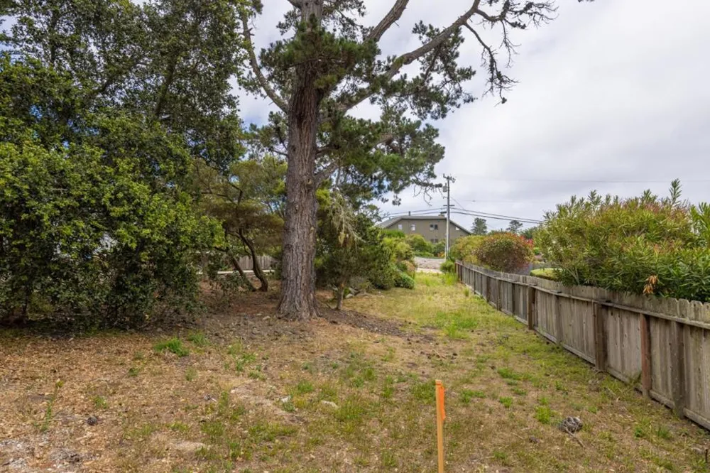 18 Yankee Point Drive Carmel, CA 93923