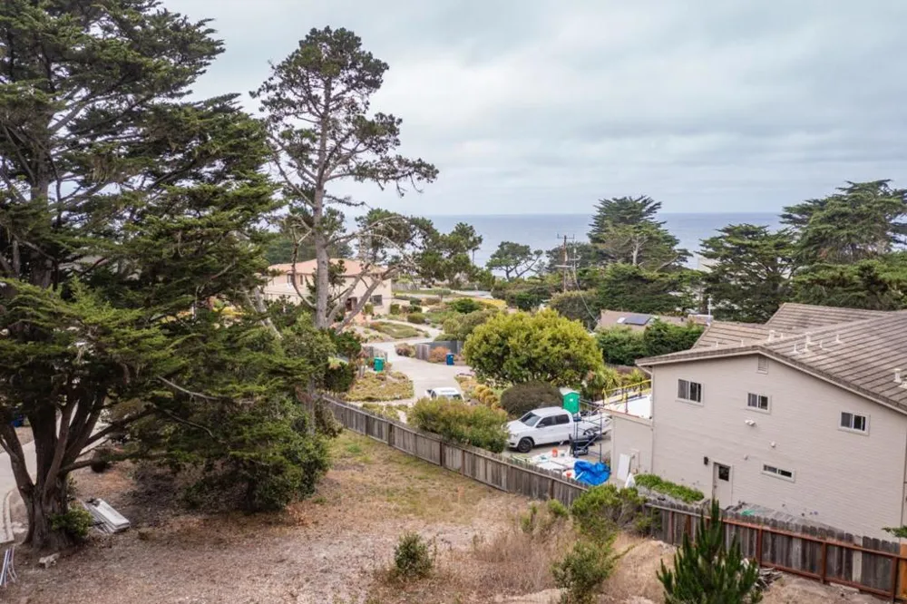 18 Yankee Point Drive Carmel, CA 93923