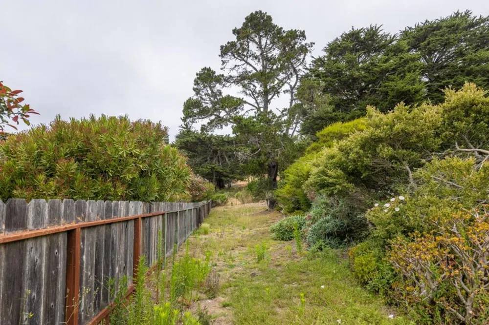 18 Yankee Point Drive Carmel, CA 93923