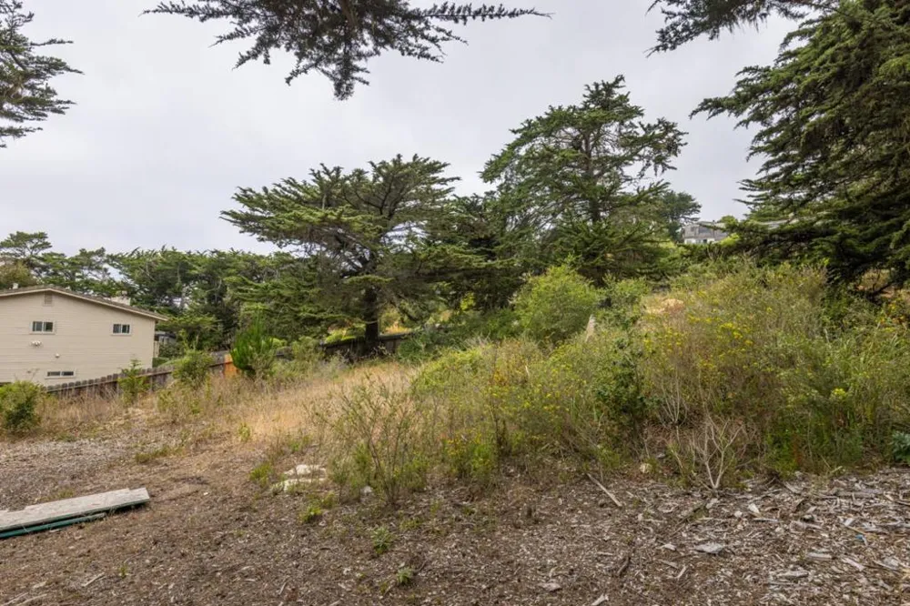 18 Yankee Point Drive Carmel, CA 93923