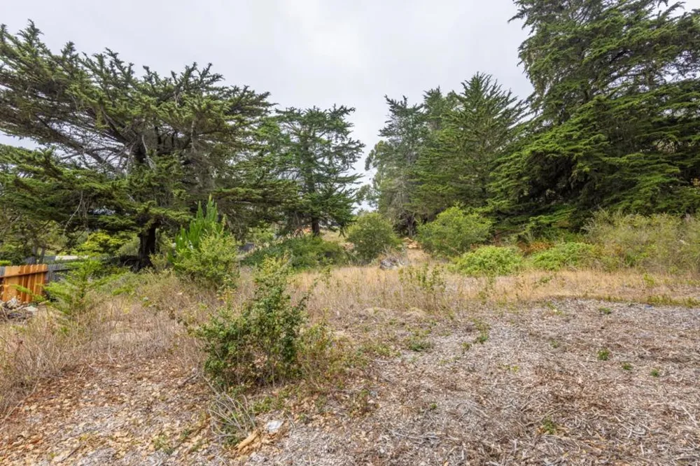 18 Yankee Point Drive Carmel, CA 93923