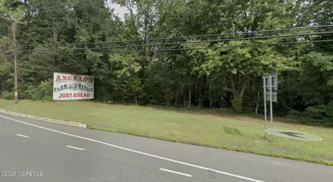 5634 White Horse Pike