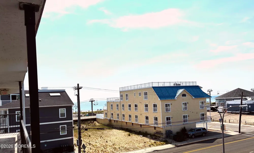 Address Not Shown Seaside Heights, NJ 08751