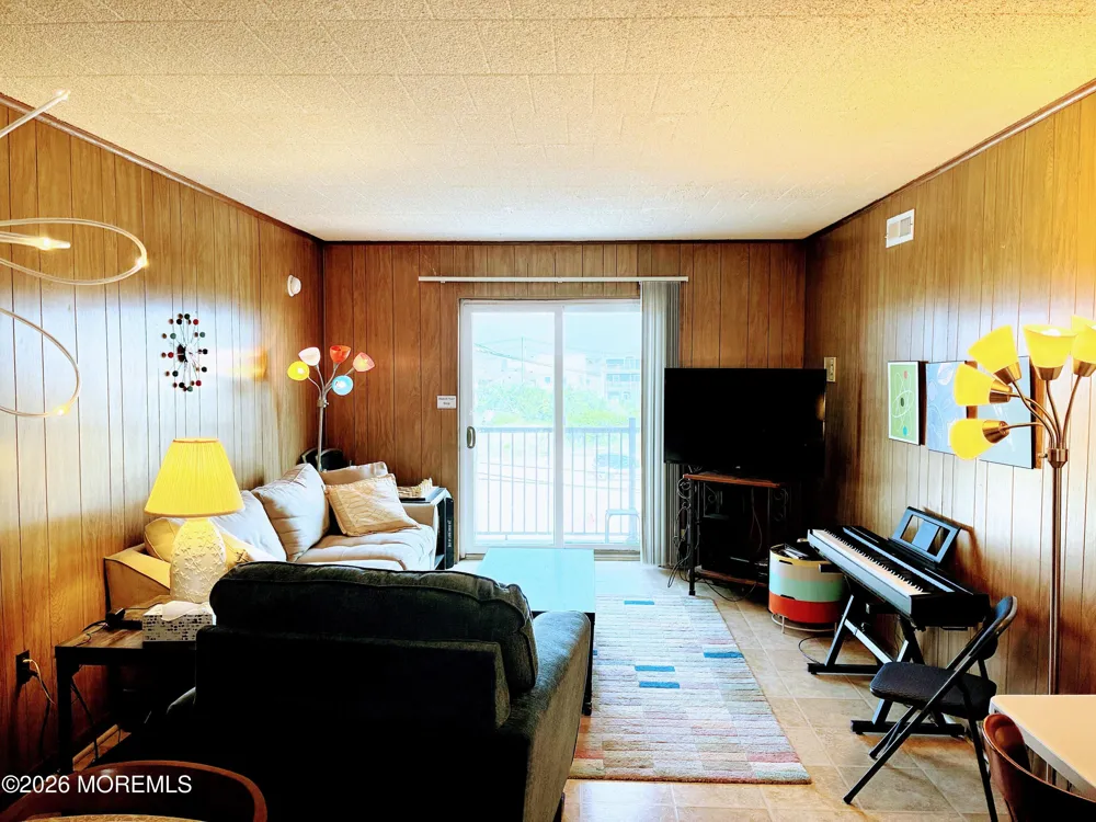 Address Not Shown Seaside Heights, NJ 08751