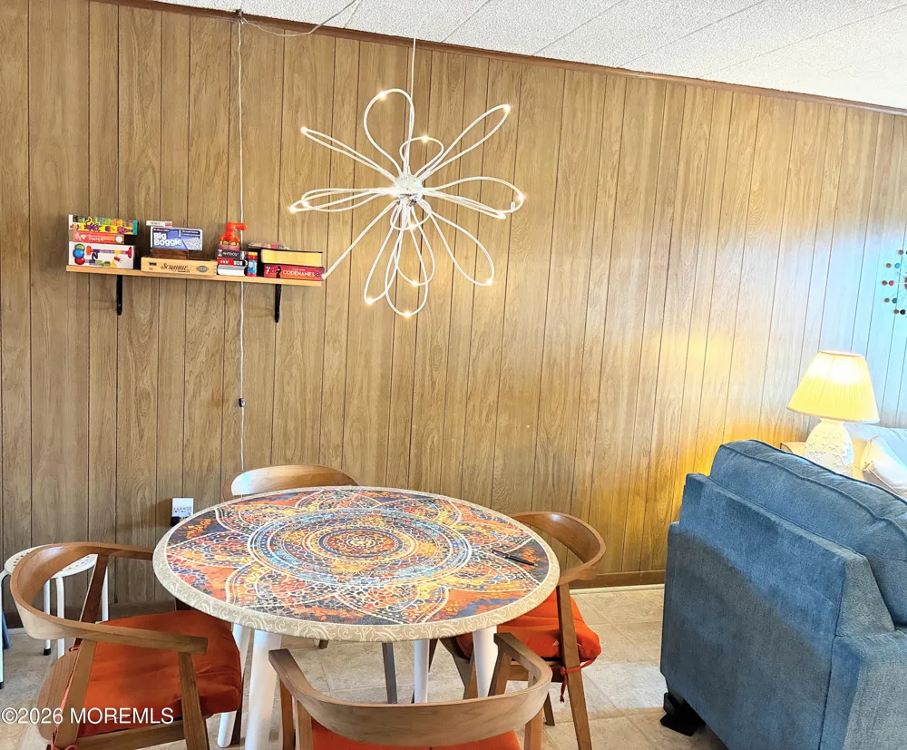 Address Not Shown Seaside Heights, NJ 08751