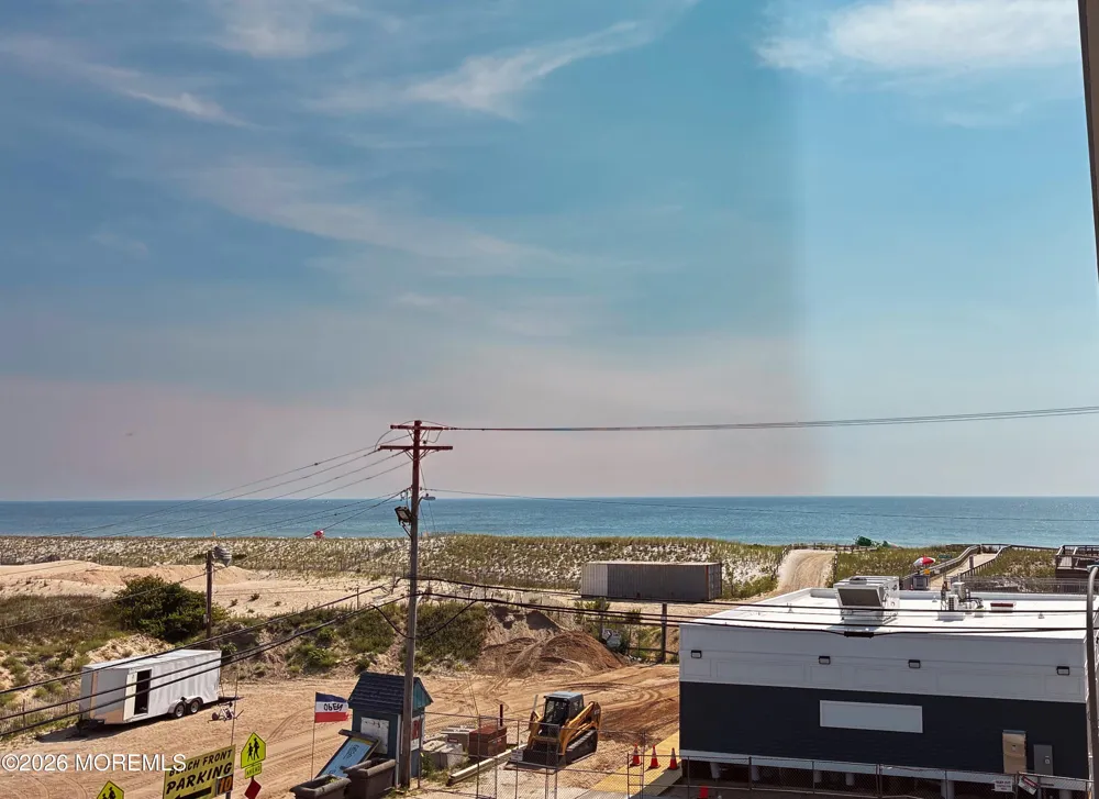 Address Not Shown Seaside Heights, NJ 08751