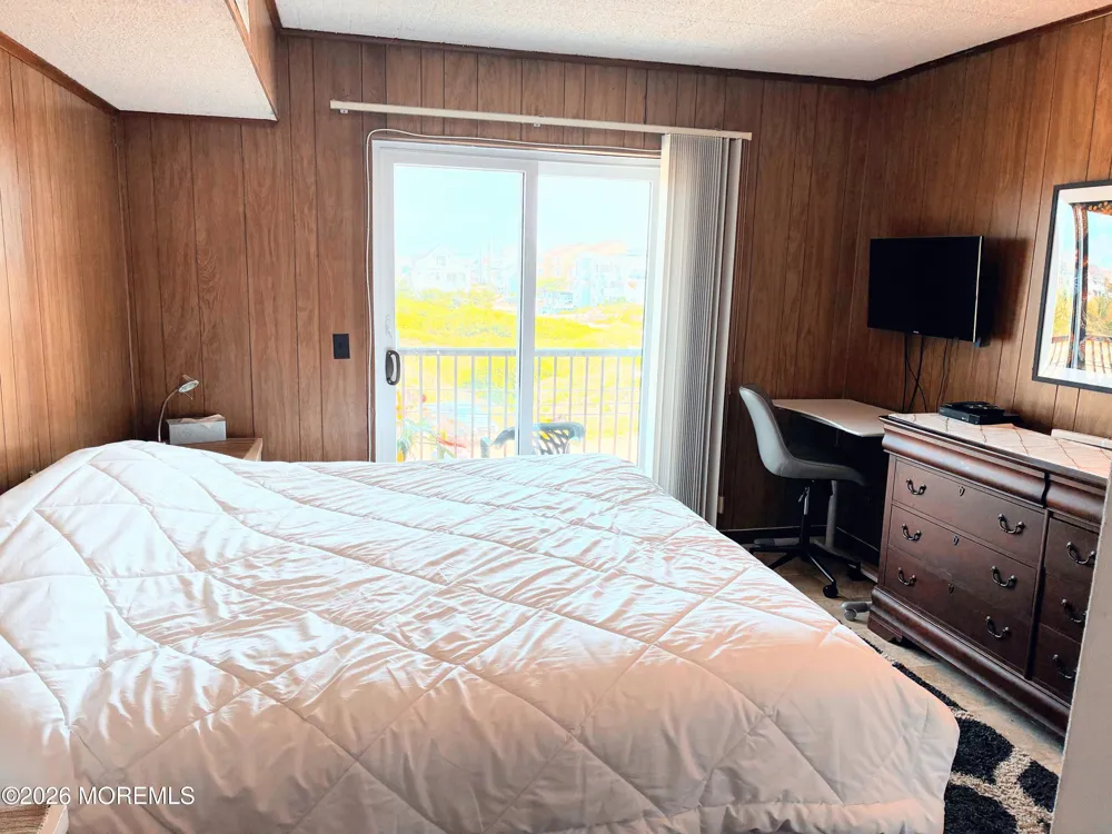 Address Not Shown Seaside Heights, NJ 08751