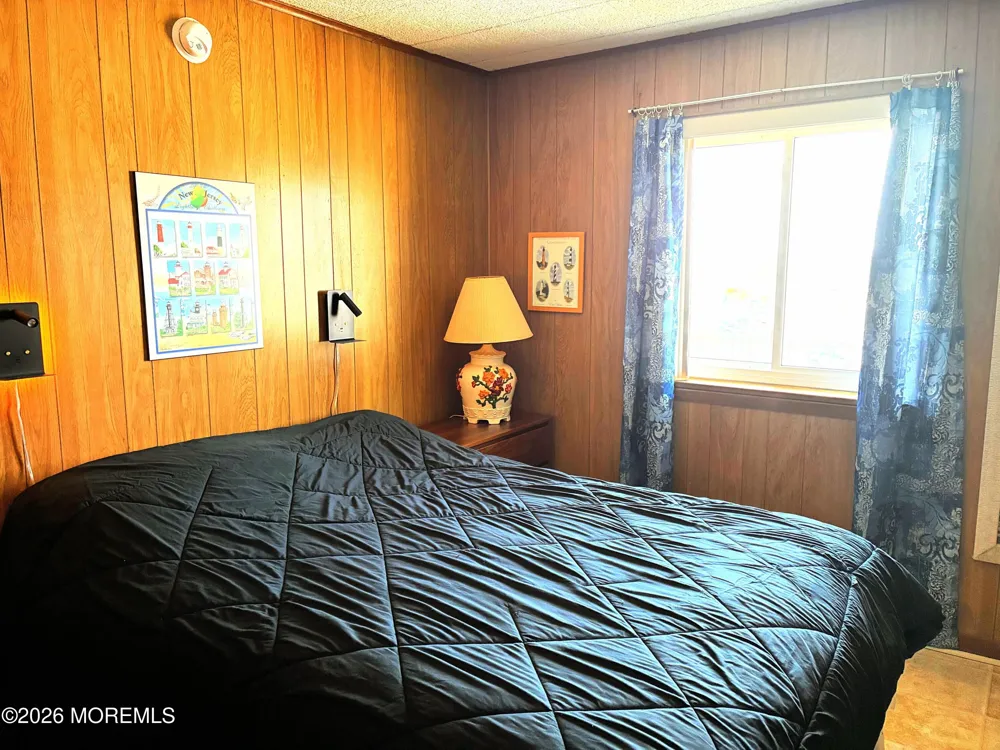 Address Not Shown Seaside Heights, NJ 08751