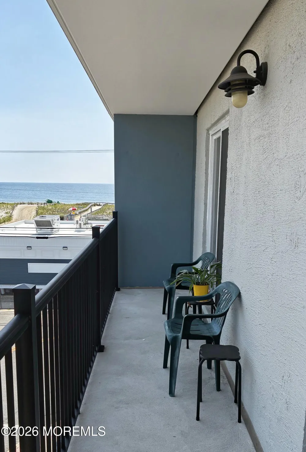 Address Not Shown Seaside Heights, NJ 08751