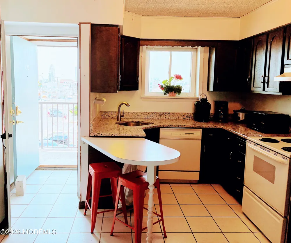 Address Not Shown Seaside Heights, NJ 08751