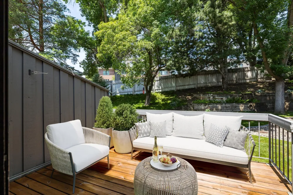 6124 Blake Ridge Road Edina, MN 55436