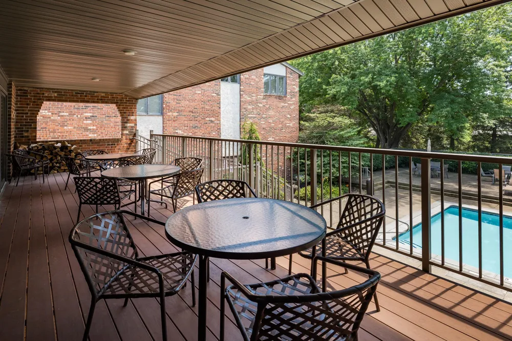 6124 Blake Ridge Road Edina, MN 55436