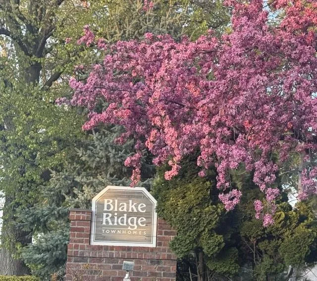 6124 Blake Ridge Road Edina, MN 55436