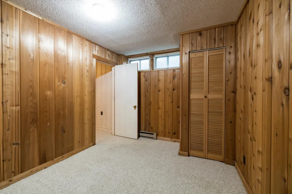 6124 Blake Ridge Road Edina, MN 55436