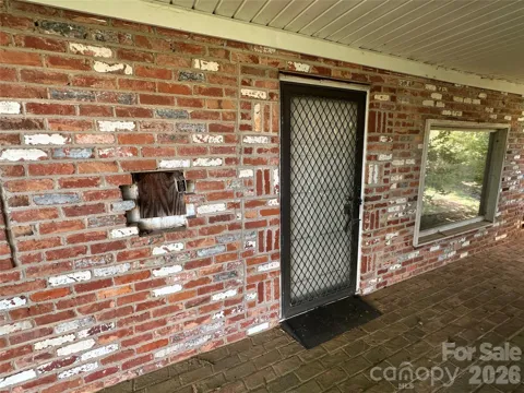 572 Ledbetter Road
