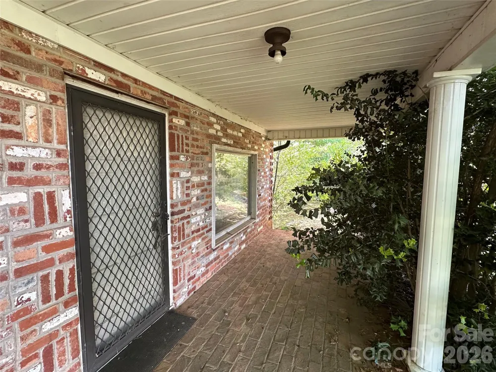 572 Ledbetter Road Spindale, NC 28160