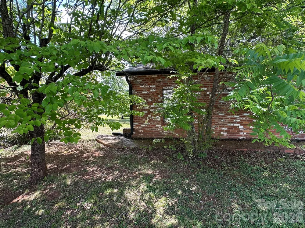 572 Ledbetter Road Spindale, NC 28160