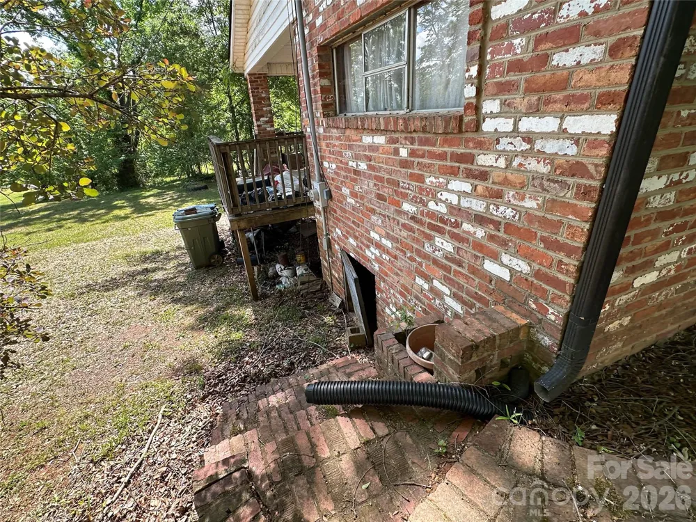 572 Ledbetter Road Spindale, NC 28160