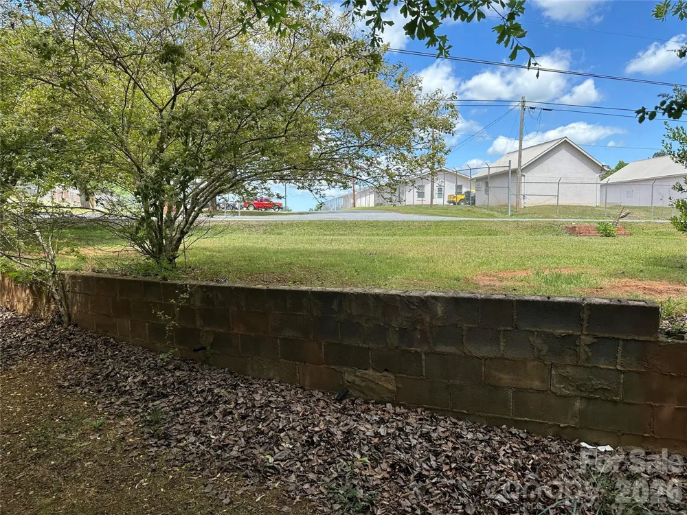 572 Ledbetter Road Spindale, NC 28160