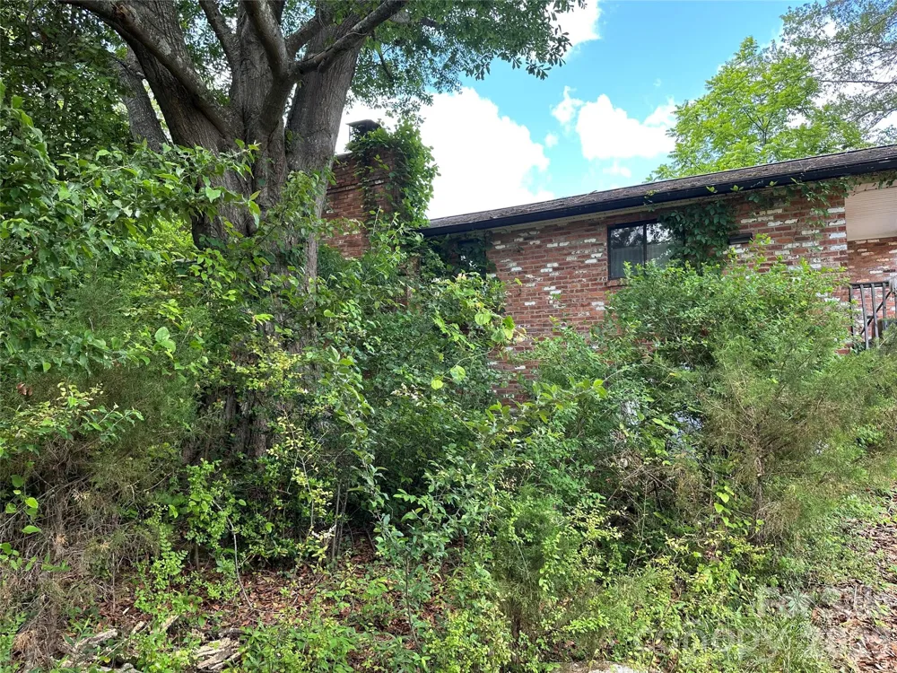 572 Ledbetter Road Spindale, NC 28160