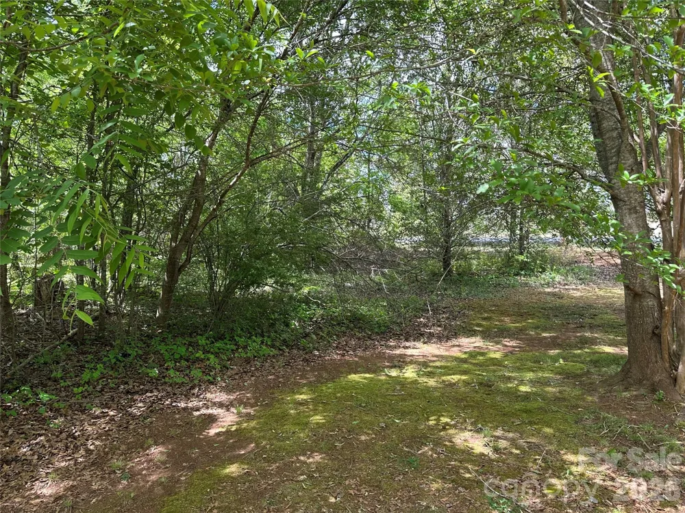 572 Ledbetter Road Spindale, NC 28160